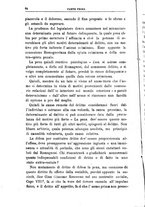 giornale/PUV0128841/1921/unico/00000074