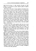 giornale/PUV0128841/1921/unico/00000075