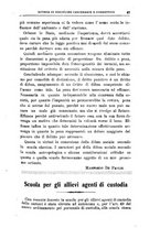 giornale/PUV0128841/1921/unico/00000077