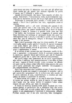 giornale/PUV0128841/1921/unico/00000078