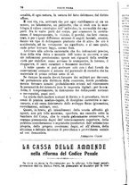 giornale/PUV0128841/1921/unico/00000080