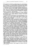 giornale/PUV0128841/1921/unico/00000081