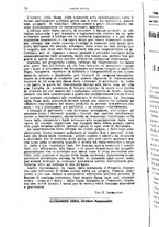 giornale/PUV0128841/1921/unico/00000082