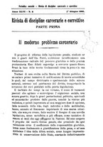 giornale/PUV0128841/1921/unico/00000083