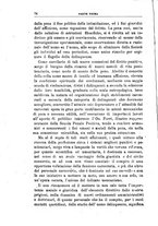 giornale/PUV0128841/1921/unico/00000084