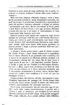 giornale/PUV0128841/1921/unico/00000085