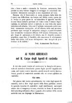 giornale/PUV0128841/1921/unico/00000086