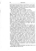 giornale/PUV0128841/1921/unico/00000088