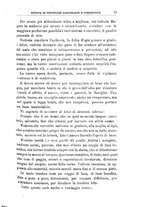 giornale/PUV0128841/1921/unico/00000089