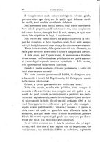 giornale/PUV0128841/1921/unico/00000090