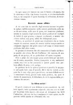 giornale/PUV0128841/1921/unico/00000092