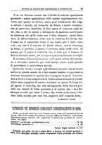 giornale/PUV0128841/1921/unico/00000093