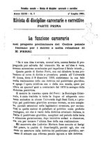 giornale/PUV0128841/1921/unico/00000095