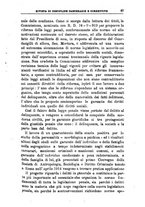 giornale/PUV0128841/1921/unico/00000097