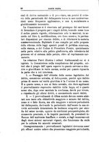 giornale/PUV0128841/1921/unico/00000098