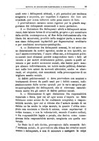 giornale/PUV0128841/1921/unico/00000099