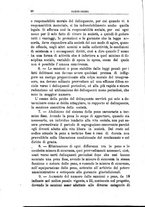 giornale/PUV0128841/1921/unico/00000100