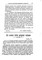 giornale/PUV0128841/1921/unico/00000101
