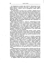 giornale/PUV0128841/1921/unico/00000102