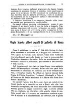 giornale/PUV0128841/1921/unico/00000103