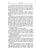 giornale/PUV0128841/1921/unico/00000106