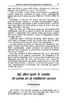 giornale/PUV0128841/1921/unico/00000107