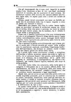 giornale/PUV0128841/1921/unico/00000108