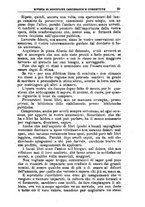 giornale/PUV0128841/1921/unico/00000109