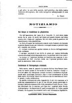 giornale/PUV0128841/1921/unico/00000110