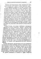 giornale/PUV0128841/1921/unico/00000113