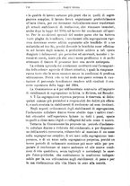 giornale/PUV0128841/1921/unico/00000114