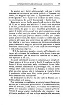 giornale/PUV0128841/1921/unico/00000115