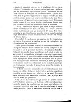 giornale/PUV0128841/1921/unico/00000116