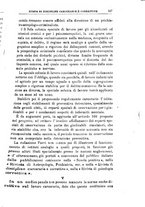 giornale/PUV0128841/1921/unico/00000117