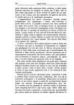 giornale/PUV0128841/1921/unico/00000118