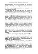 giornale/PUV0128841/1921/unico/00000119
