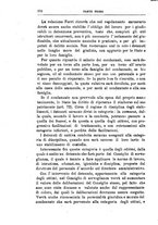 giornale/PUV0128841/1921/unico/00000120