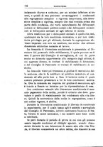 giornale/PUV0128841/1921/unico/00000122