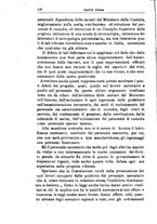 giornale/PUV0128841/1921/unico/00000126