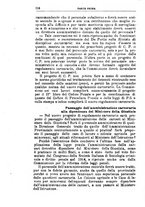 giornale/PUV0128841/1921/unico/00000128