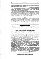 giornale/PUV0128841/1921/unico/00000130