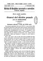 giornale/PUV0128841/1921/unico/00000131