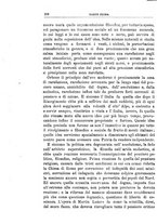 giornale/PUV0128841/1921/unico/00000132