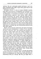 giornale/PUV0128841/1921/unico/00000133
