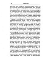 giornale/PUV0128841/1921/unico/00000134
