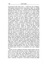 giornale/PUV0128841/1921/unico/00000136
