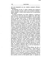 giornale/PUV0128841/1921/unico/00000138
