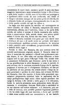 giornale/PUV0128841/1921/unico/00000139