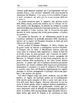 giornale/PUV0128841/1921/unico/00000140