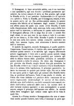 giornale/PUV0128841/1921/unico/00000142